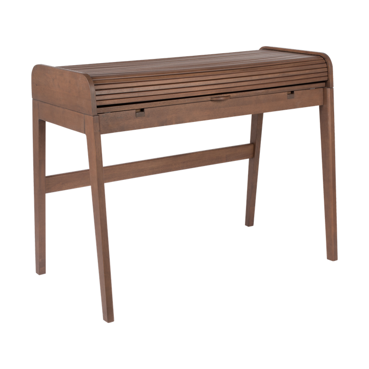 laboratory-my-home-samushao-magida-photo-2