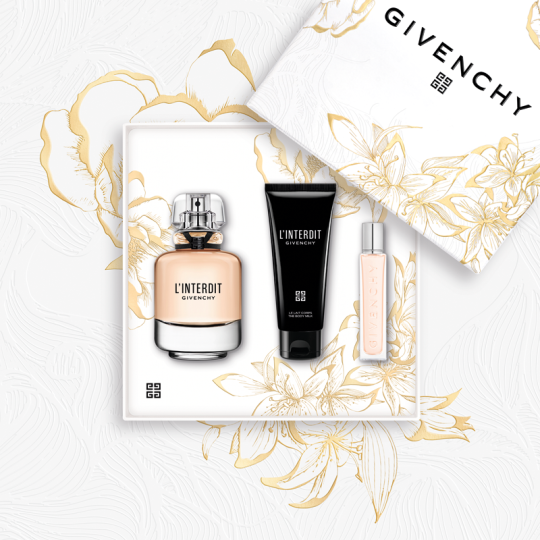givenchy-lindertid-sunamos-sasachuqre-nakrebi-photo-3