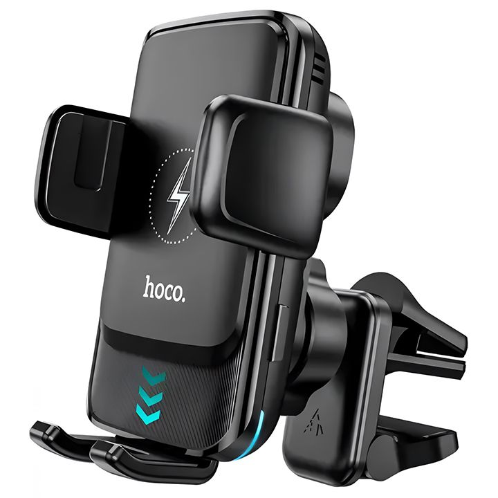 hoco-s35-manqanis-usadeno-damteni-da-damcheri