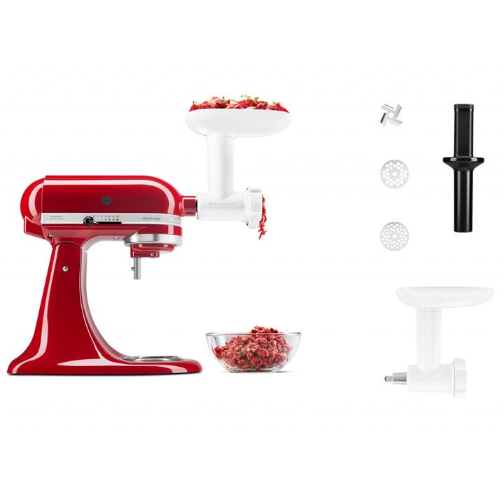kitchenaid-5ksmfvsfga-miqseris-aqsesuari-photo-2
