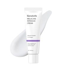 Product image of Genabelle Melacare Intensive Cream სახის კრემი 50 მლ