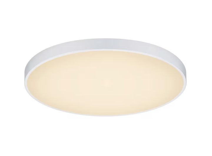 shina-furniture-led-cheris-sanati-waco-photo-2