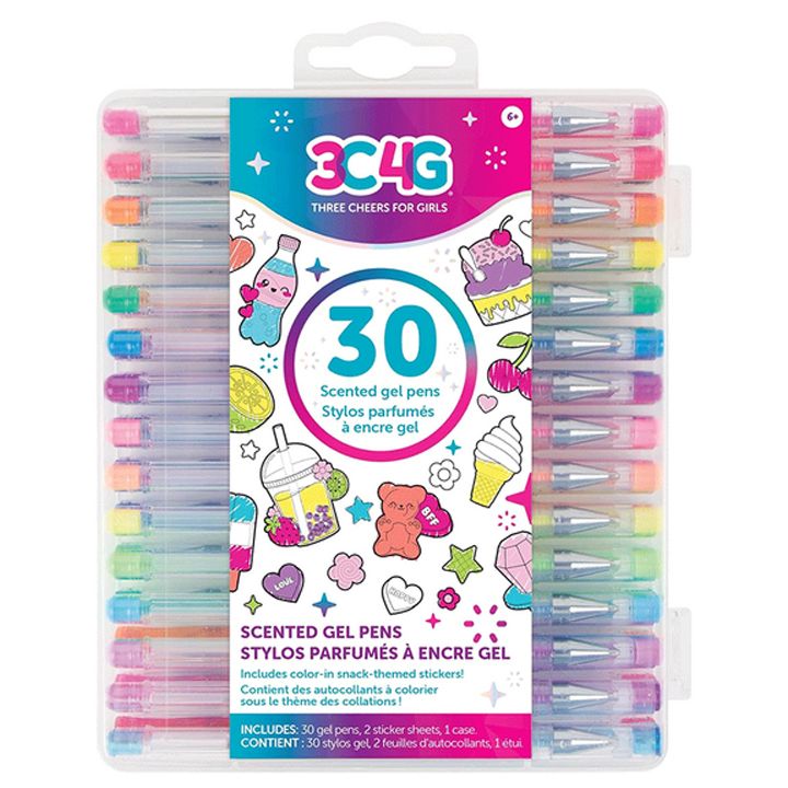 make-it-real-surnelovani-kalmebis-nakrebi