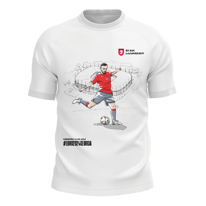 nakrebis-fan-maisuri-kvekve-2024