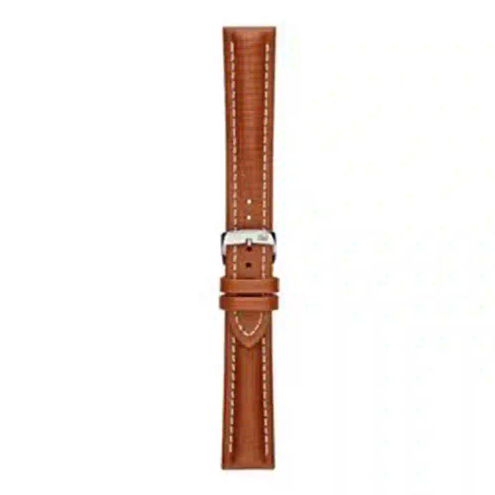 morellato-a01u2266632841cr22