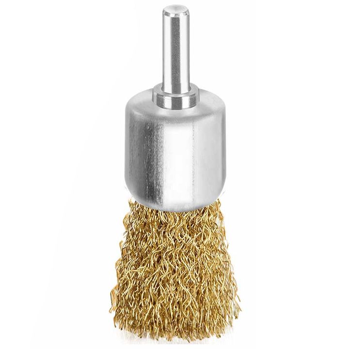 total-tac37011-sakhekhi-jagrisi