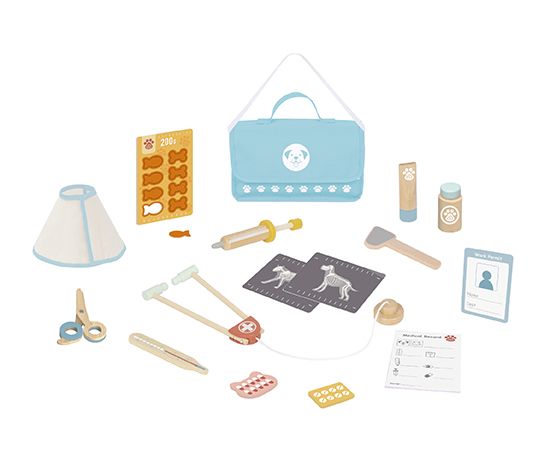 veterinaris-satamasho-nakrebi-khis-stsenuri-kompleqti