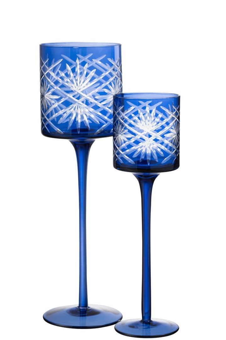 laboratory-my-home-sasantle-photo-4