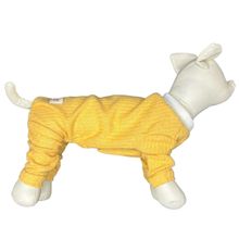 Product image of PETSUP  ძაღლის, კატის ტანსაცმელი