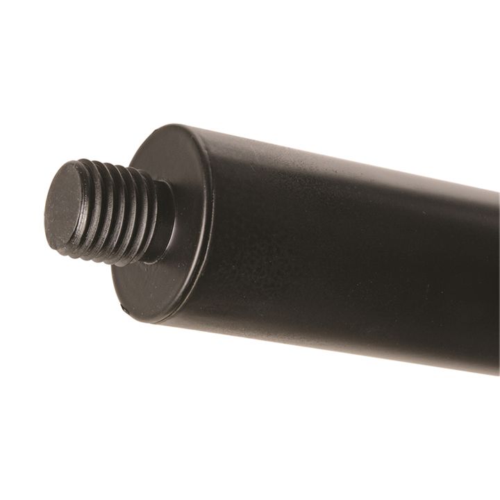 quiklok-s333-steel-telescopic-extension-rod-dinamikis-gadamqvani-photo-2