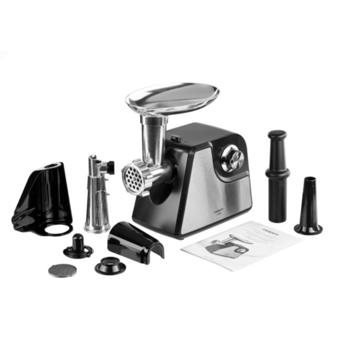 ardesto-mgl-1790r-khortssakepi-photo-3