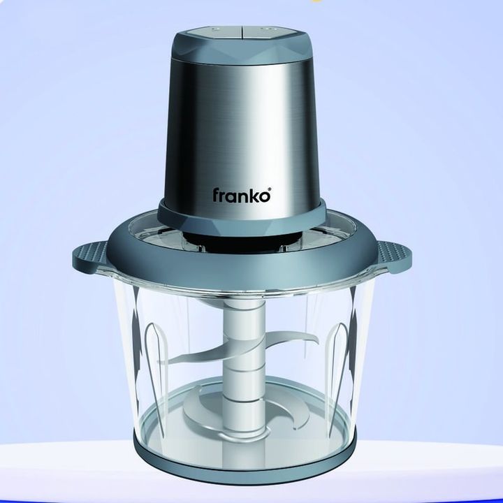 franko-fch-1225-300w-choferi-photo-2