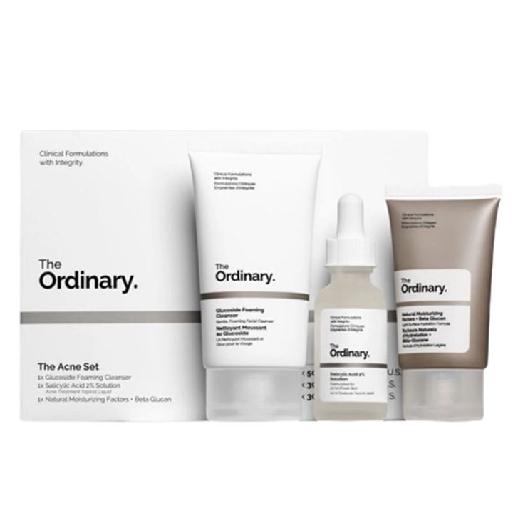 the-ordinary-the-acne-set-sasachuqre-nakrebi