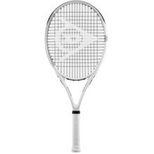 Product image of DUNLOP TENNIS RACKET D TF LX800 G3 NH ჩოგბურთის ჩოგანი