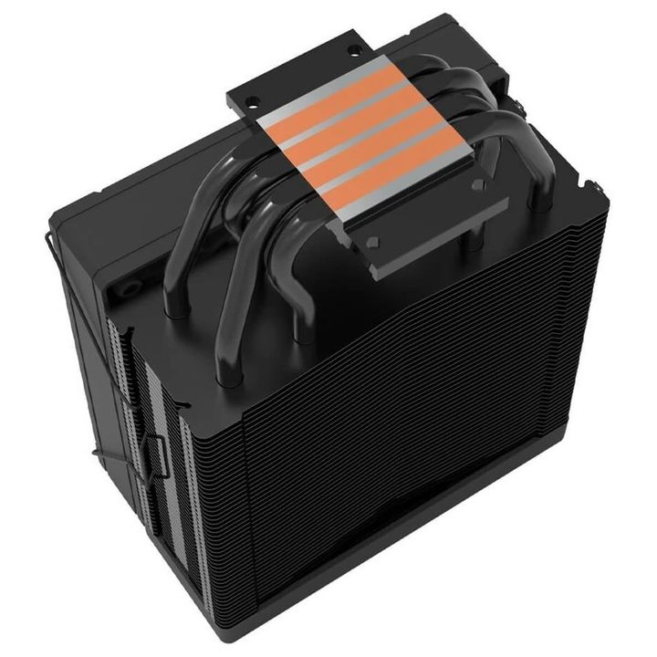 zalman-cnps9xecods-protsesoris-quleri-120mm-photo-2