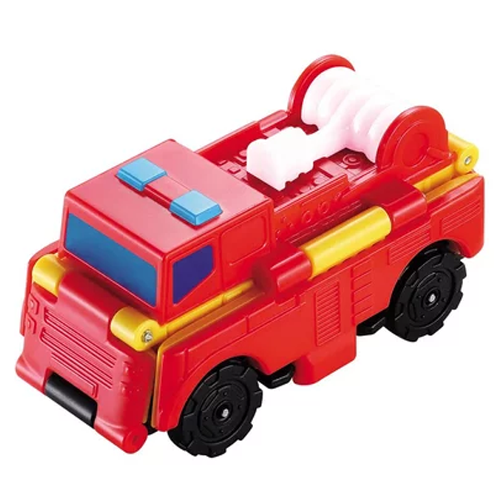 flip-cars-eu463875-07-transformirebadi-tvitmtsleli-da-sakhandzro-dakhmarebis-manqana-photo-3