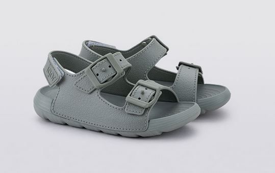 igor-sandali-s10313-013-maui-mc-verde