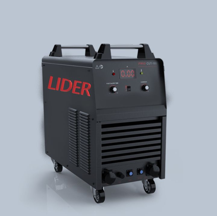 lider-cut160-160-a-plazmuri-chris-aparati-photo-2