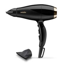 Product image of Babyliss 6714E თმის ფენი
