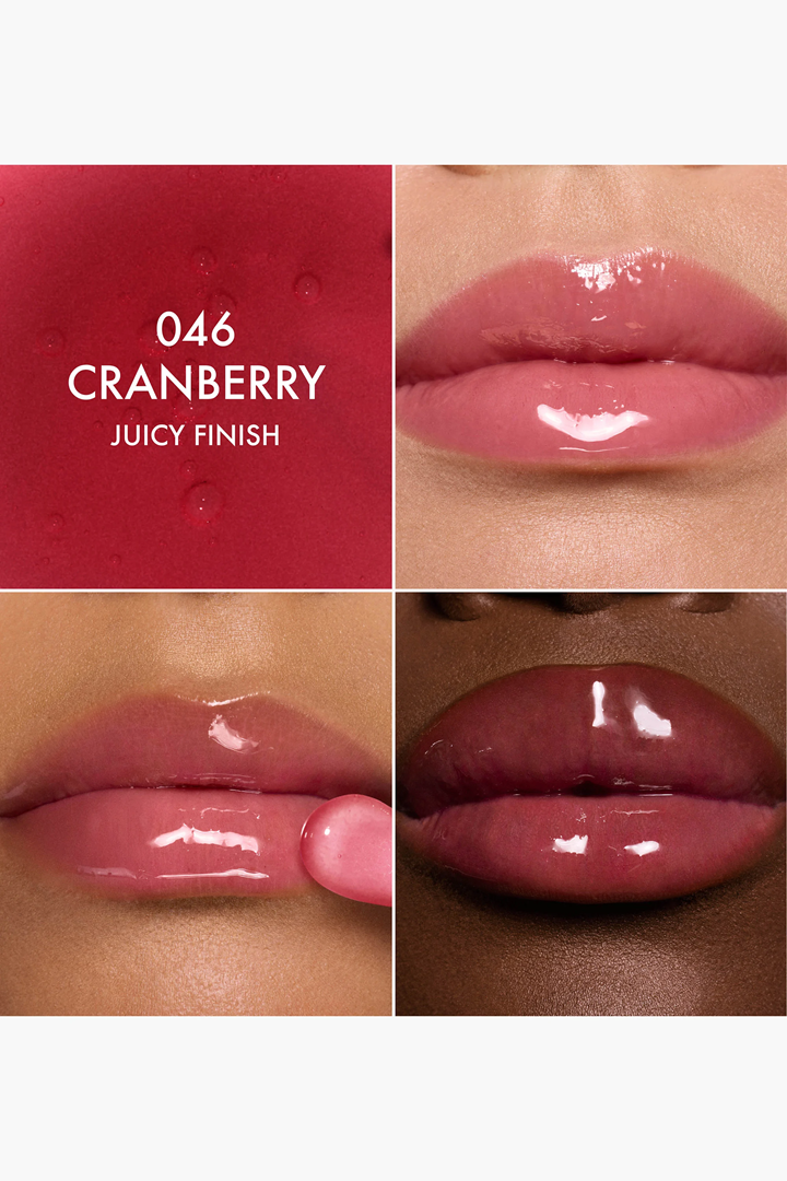 dior-addict-lip-glow-oil-046-cranberry-juicy-tuchis-zeti-6ml-photo-2