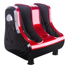 Product image of ფეხის მასაჟორი