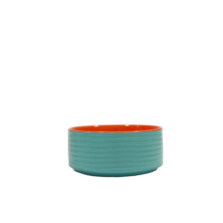 color-pop-super-391807-faifuris-fiala-12sm-photo-2