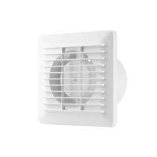 Product image of აბაზანის გამწოვი  WB -100 - BASIC