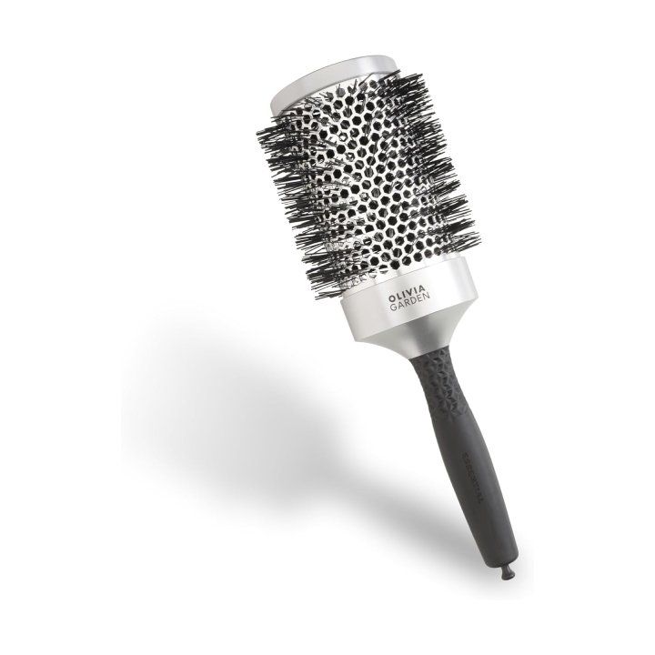 olivia-garden---essential-blowout-classic-silver-55-tmis-jagrisi