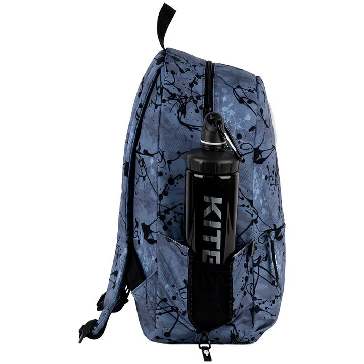 gopack-education-go26-188m-3-saskolo-chanta-photo-3