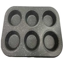 Product image of DONGFANG საცხობი ფორმა