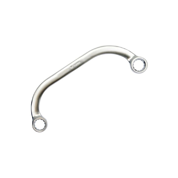 yato-yt0170-qanchis-gasaghebi-10-x-12-mm