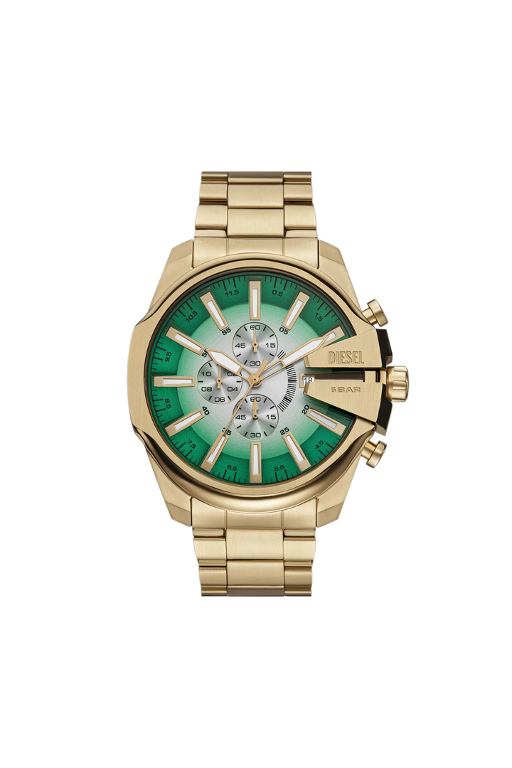diesel-dz4684-katsis-saati