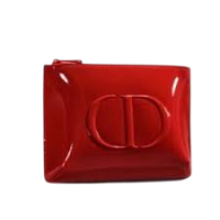 dior-red-cosmetic-bag-kosmetikis-chanta