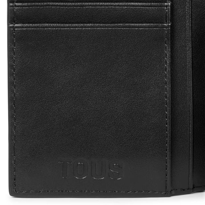 wallet395910213-photo-3