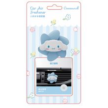 Product image of MINISO Cinnamoroll Windmill Car Air Freshener  მანქანის არომატიზატორი