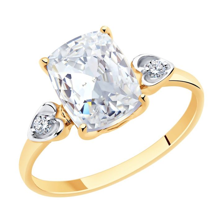 redberry-oqros-bechedi