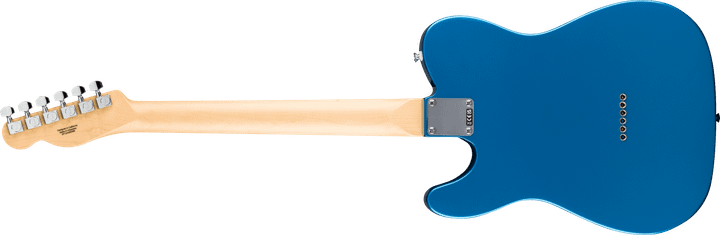 fender-standard-telecaster-maple-fingerboard-white-pickguard-aqua-marine-metallic-eleqtro-gitara-photo-3
