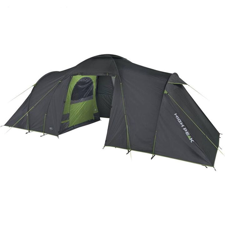 high-peak-tent-como-60-karavi-karavi