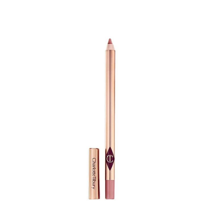 charlotte-tilbury-lip-cheat-pillow-talk-tuchis-fanqari