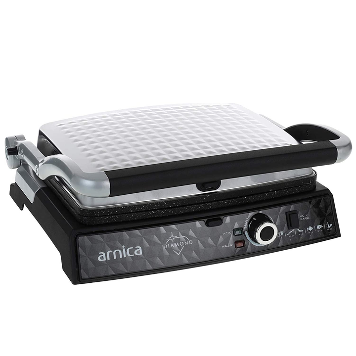 arnica-gh26252-sendvichis-aparati