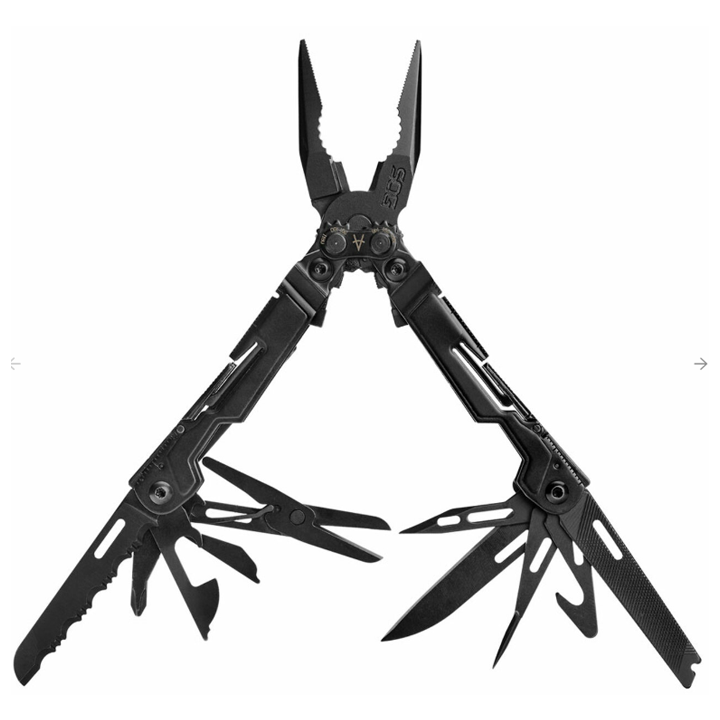 sog-powerpint-black-mravlfunqtsiuri-khelsatsqo-dana