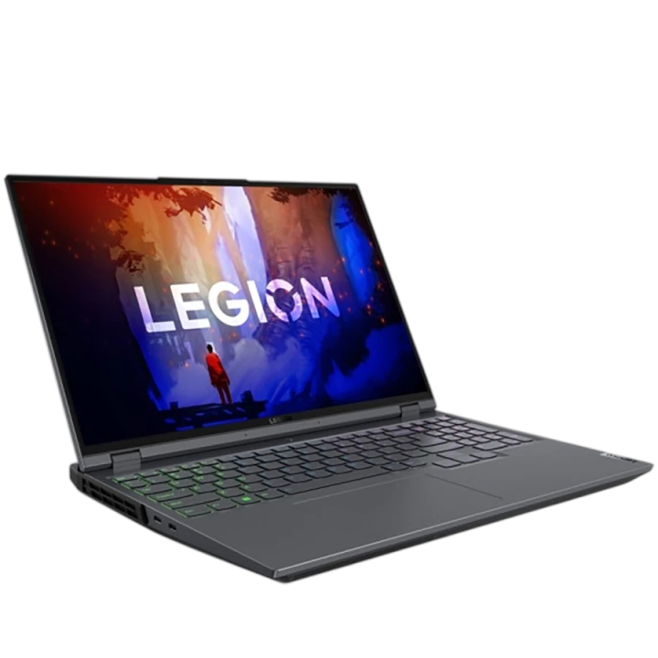 lenovo-legion-pro-5-16-amd-ryzen-7-5000-series-nvidia-geforce-rtx-3070-16-gb-512-gb-ssd-gray-shefaseba-c-photo-3