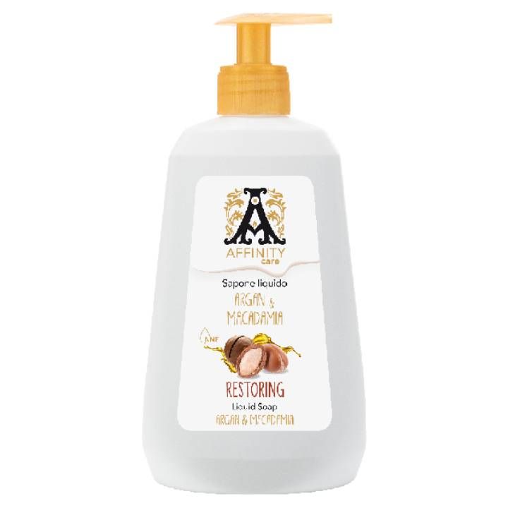 affinity-care-arganmacadamia-500ml-tkhevadi-saponi