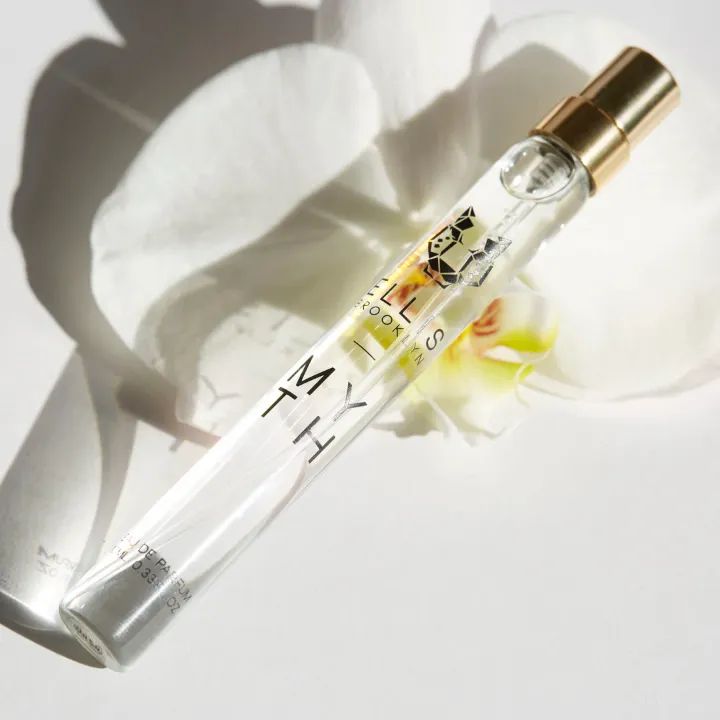 ellis-brooklyn-myth-sunamo-10ml-photo-2