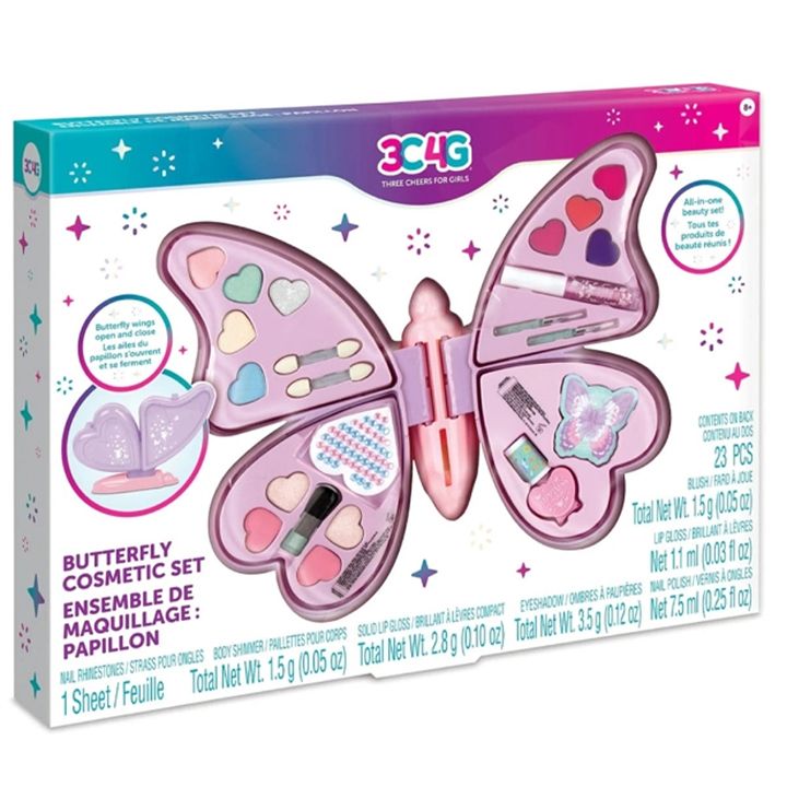 make-it-real-sabavshvo-kosmetikis-nakrebi