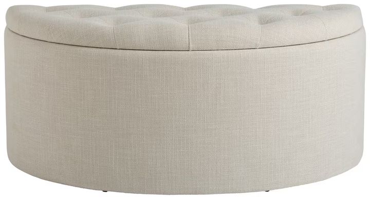 shina-furniture-pufi-satavsoti-photo-4