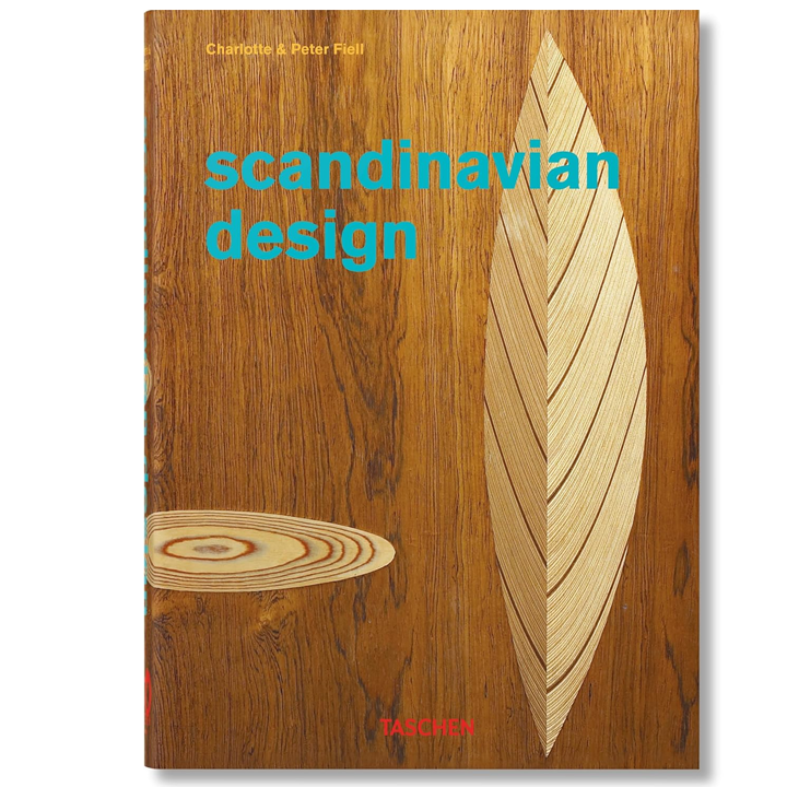 charlotte-peter-fiell-40-scandinavian-desi