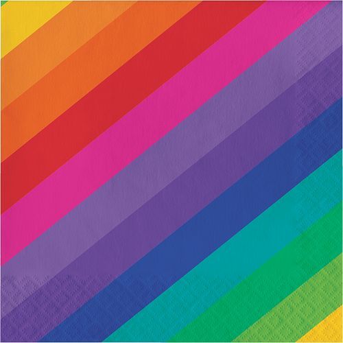 khelsakhotsi-tsisartqela-16ts