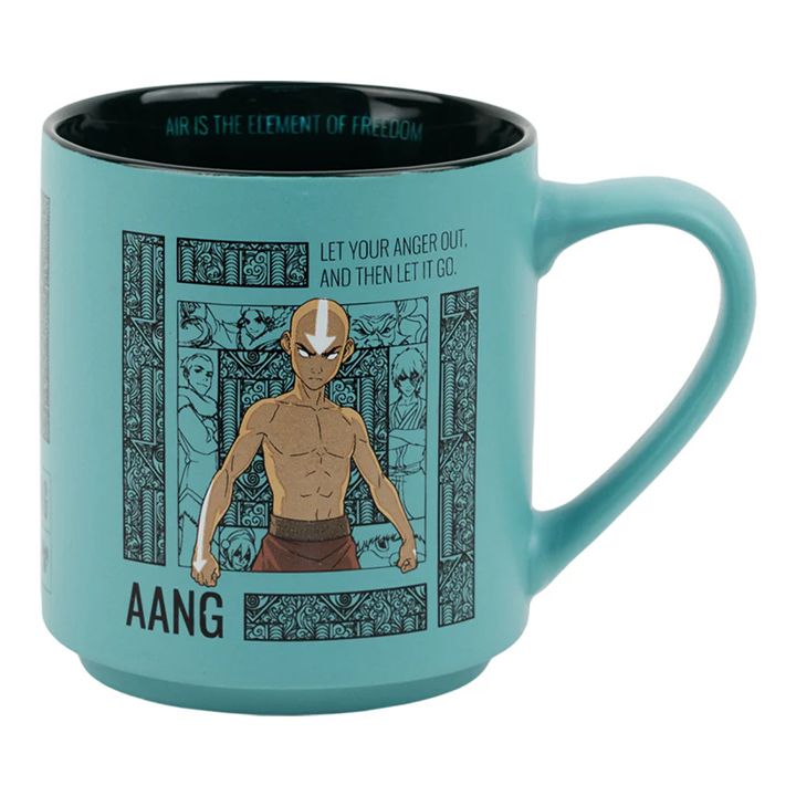 kite-av25-215-1-350ml-sabavshvo-chiqa-photo-2