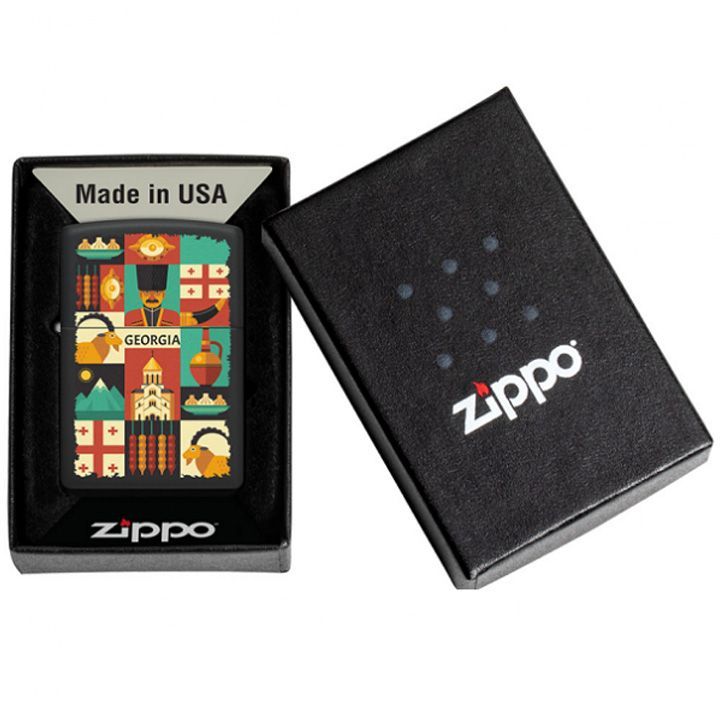 zippo-georgian-theme-design-santebela-photo-3